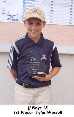 champ11