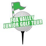 Fox Valley Junior Golf Tour