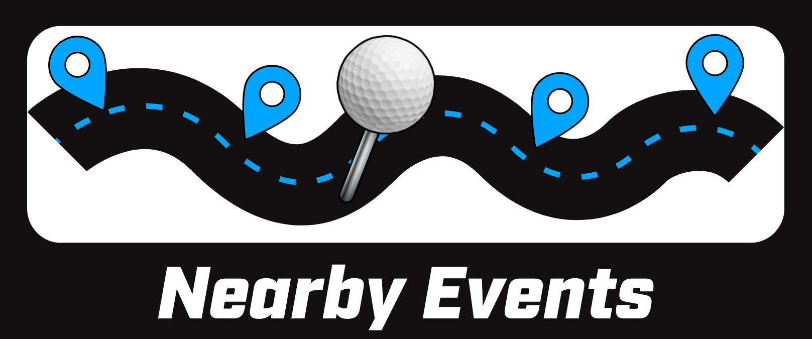 Hurricane Junior Golf Tour Live Scoring