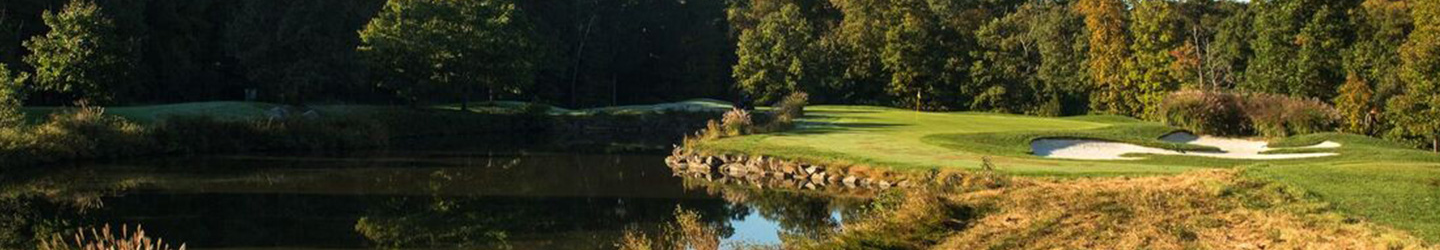 Westfields Golf Club