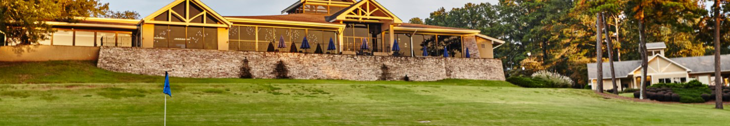 Braelinn Golf Club
