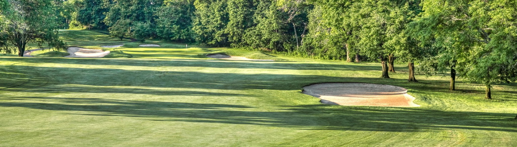 Philadelphia Junior Open at Philmont