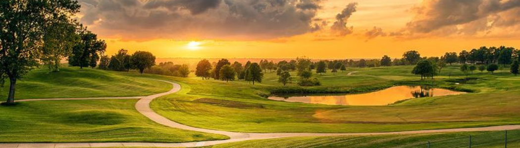Kansas City Summer Junior Open at Fred Arbanas