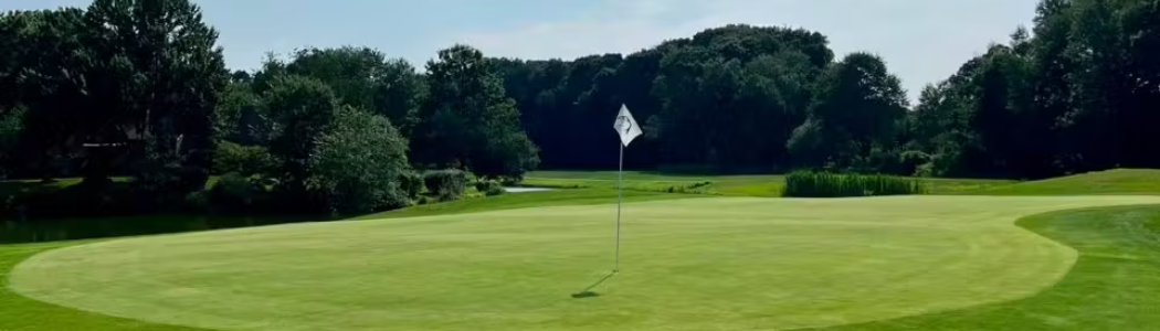 Hartford Junior Open