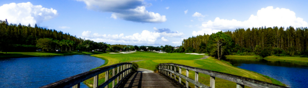 Tampa Bay Junior Open