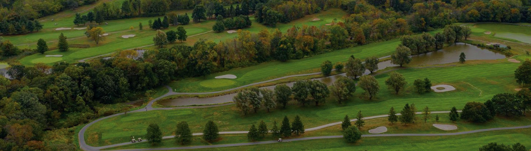 North Jersey Junior Open at Great Gorge