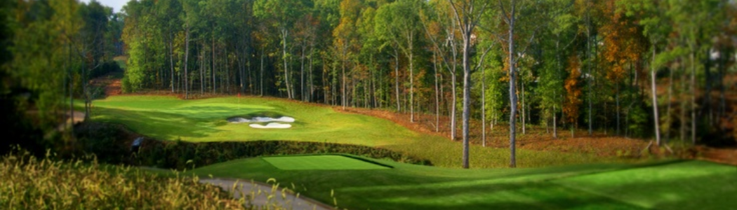 Eagles Landing Junior Open