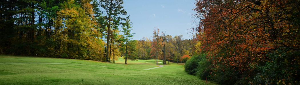 Charlotte Junior Open at Statesville