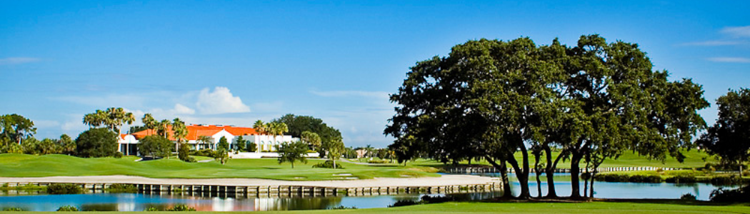 TPC at Prestancia
