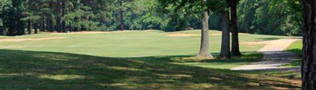South Carolina Junior Open at Cobbs Glen