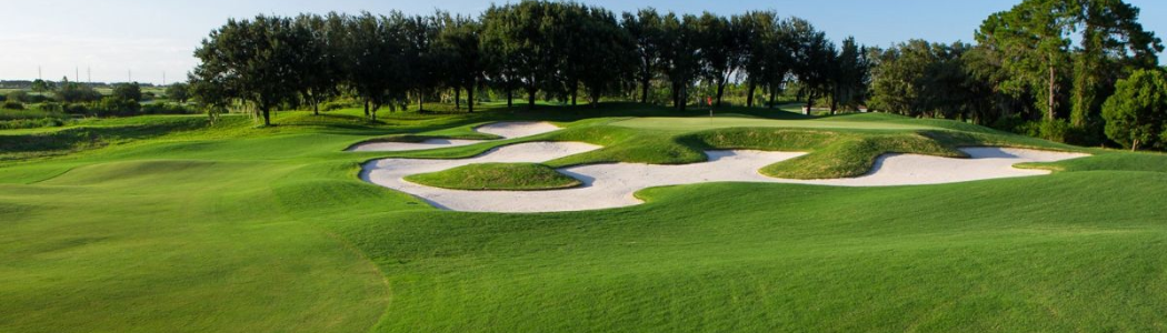 Open Events | HJGT