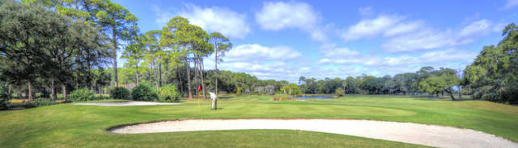 Jekyll Island Fall Junior Open
