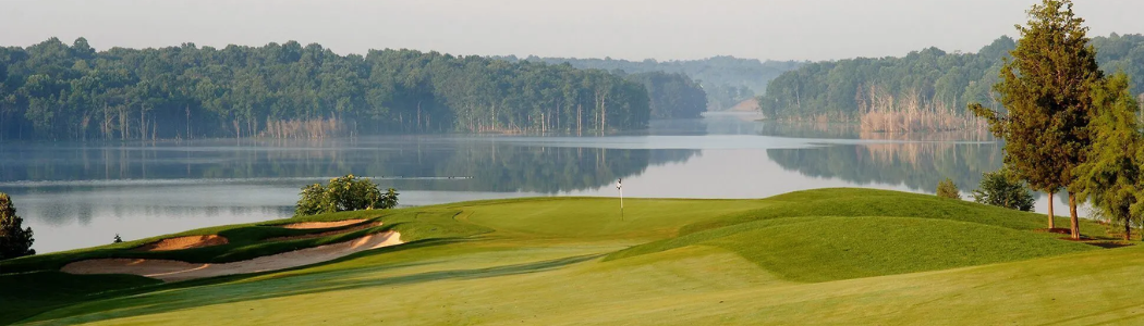 Mid Atlantic Fall Junior Open