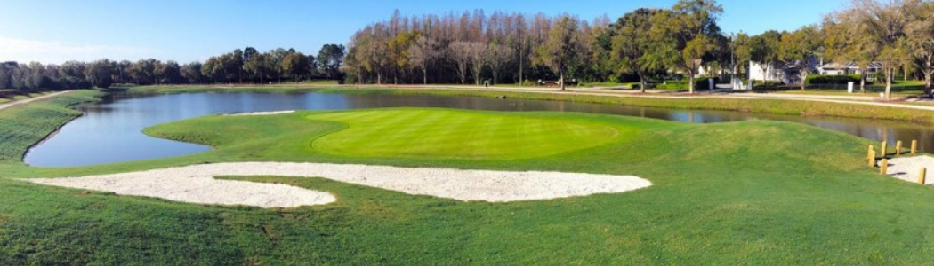 Tampa Bay Junior Shootout at Crescent Oaks