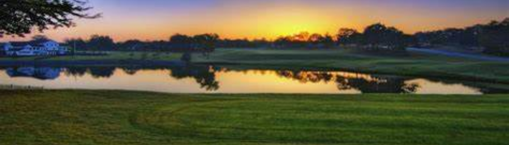 West Atlanta Fall Junior Open