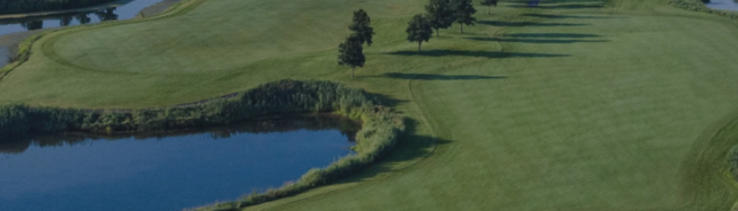 Chicagoland Season Finale at Whitetail