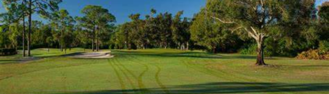 Sun n Lake Golf and Country Club