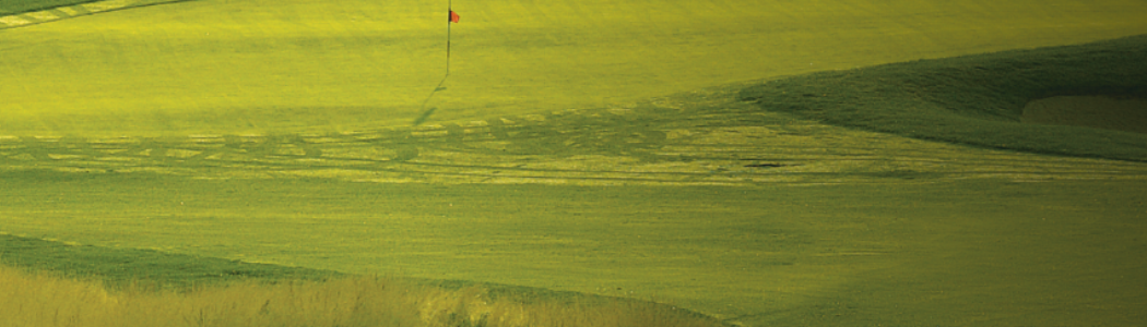 Northern Jersey Junior Open