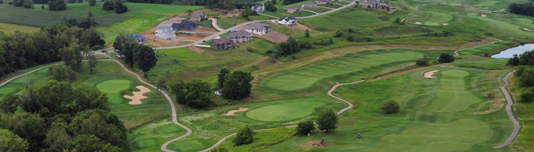 Pittsburgh Fall Junior Open