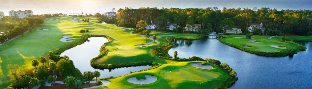 Hilton Head Junior Classic