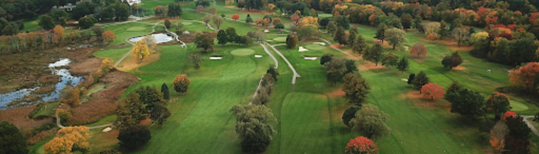 Boston Fall Finale at Sandy Burr