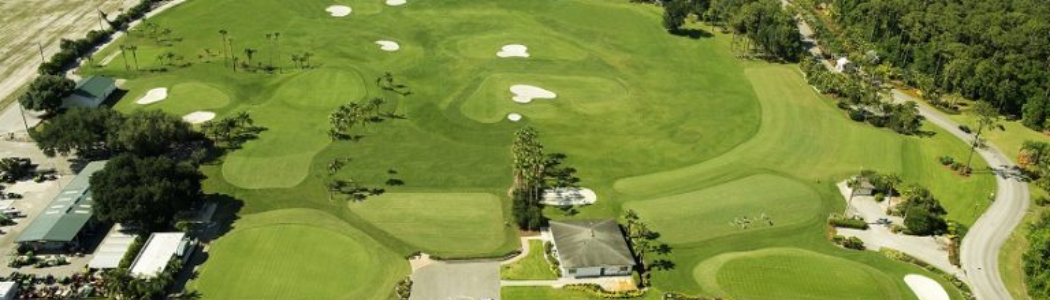 Saddlebrook Winter Junior Open