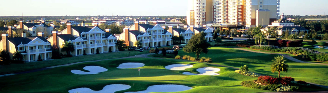 Reunion Junior Open