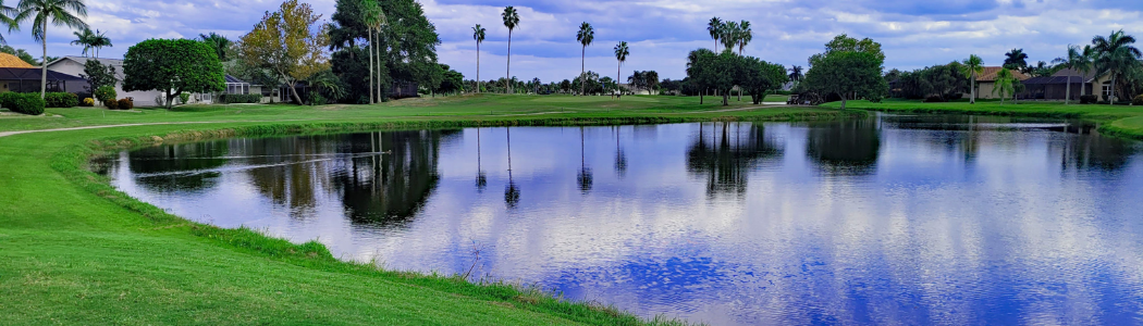 Fort Myers Fall Junior Open