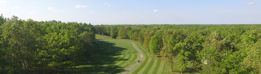 Lake Tansi Junior Open