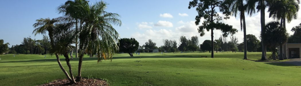 Southeast Florida Junior Open
