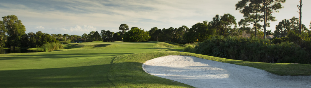 Jensen Beach Junior Open