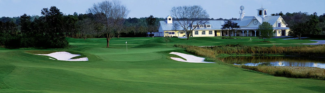 Orlando Holiday Classic