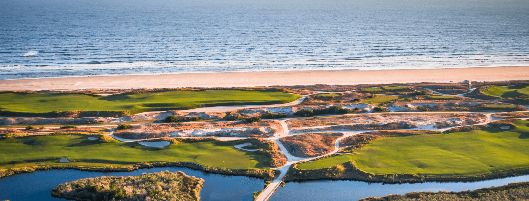 Kiawah Island Junior Open