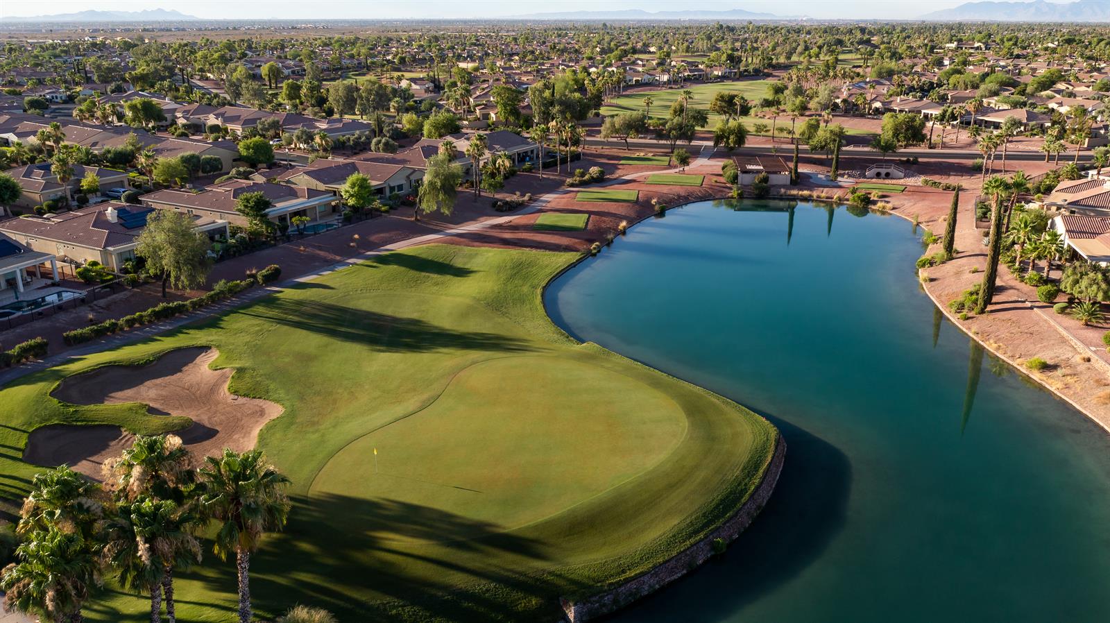 Phoenix Winter Junior Open at Corte Bella