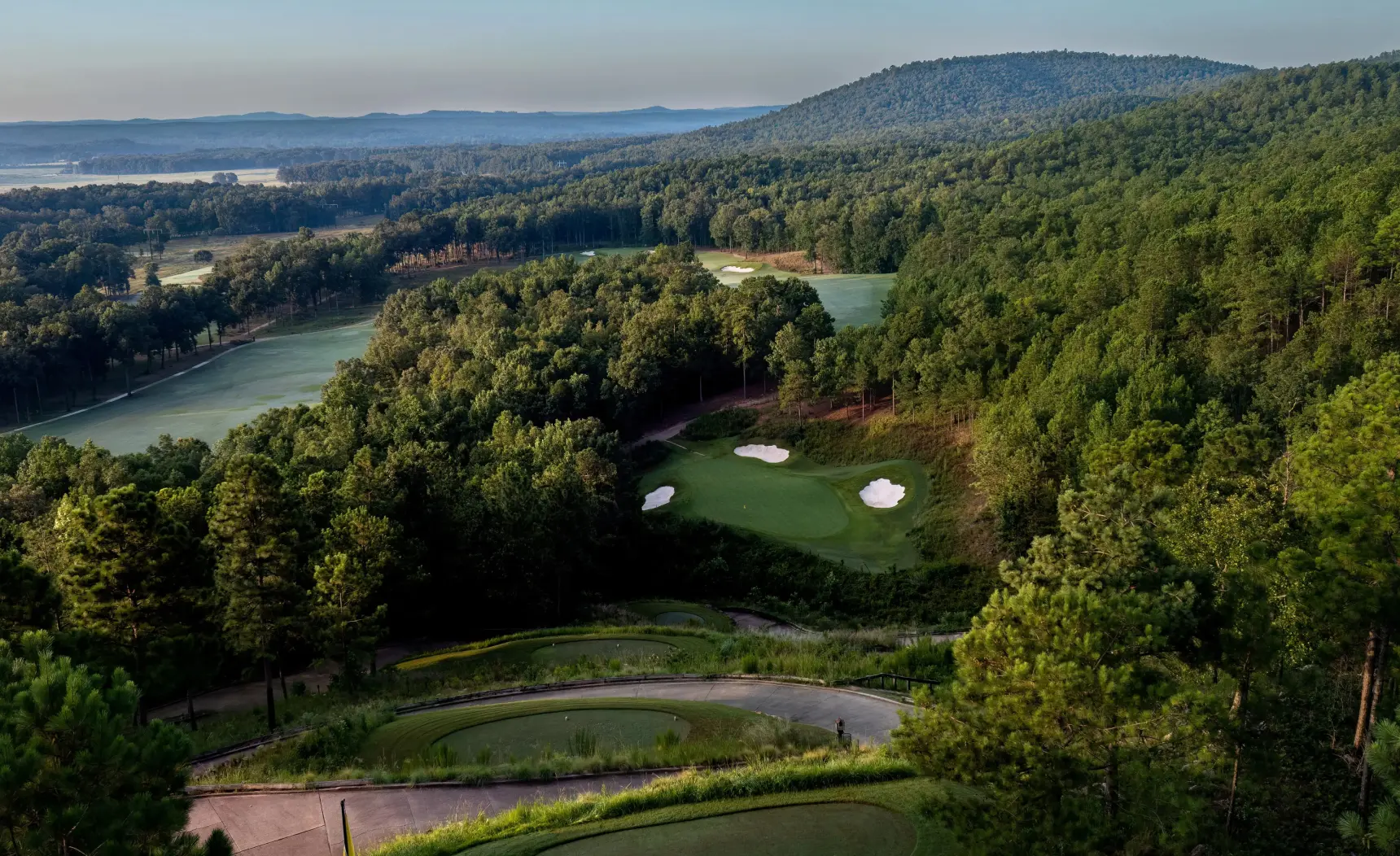 Birmingham Spring Junior Open