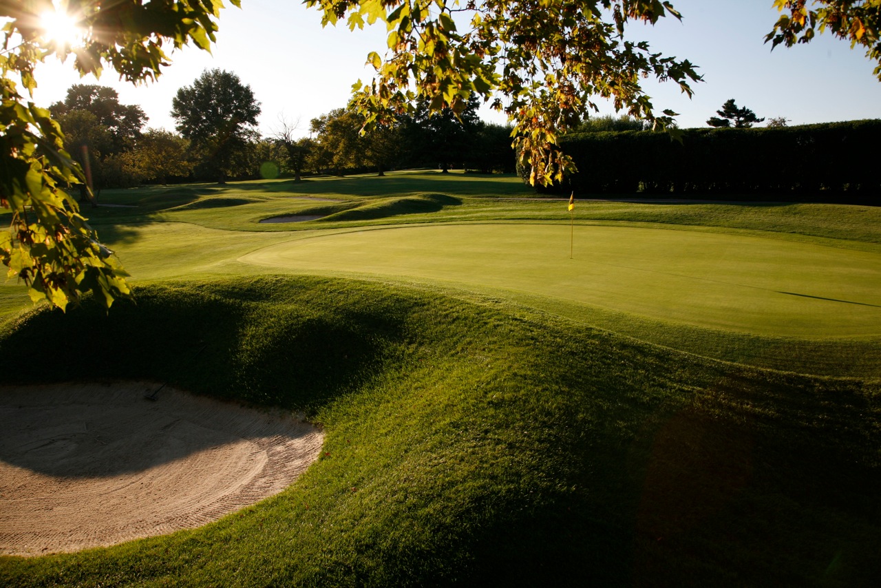 Philadelphia Spring Kickoff at Jeffersonville