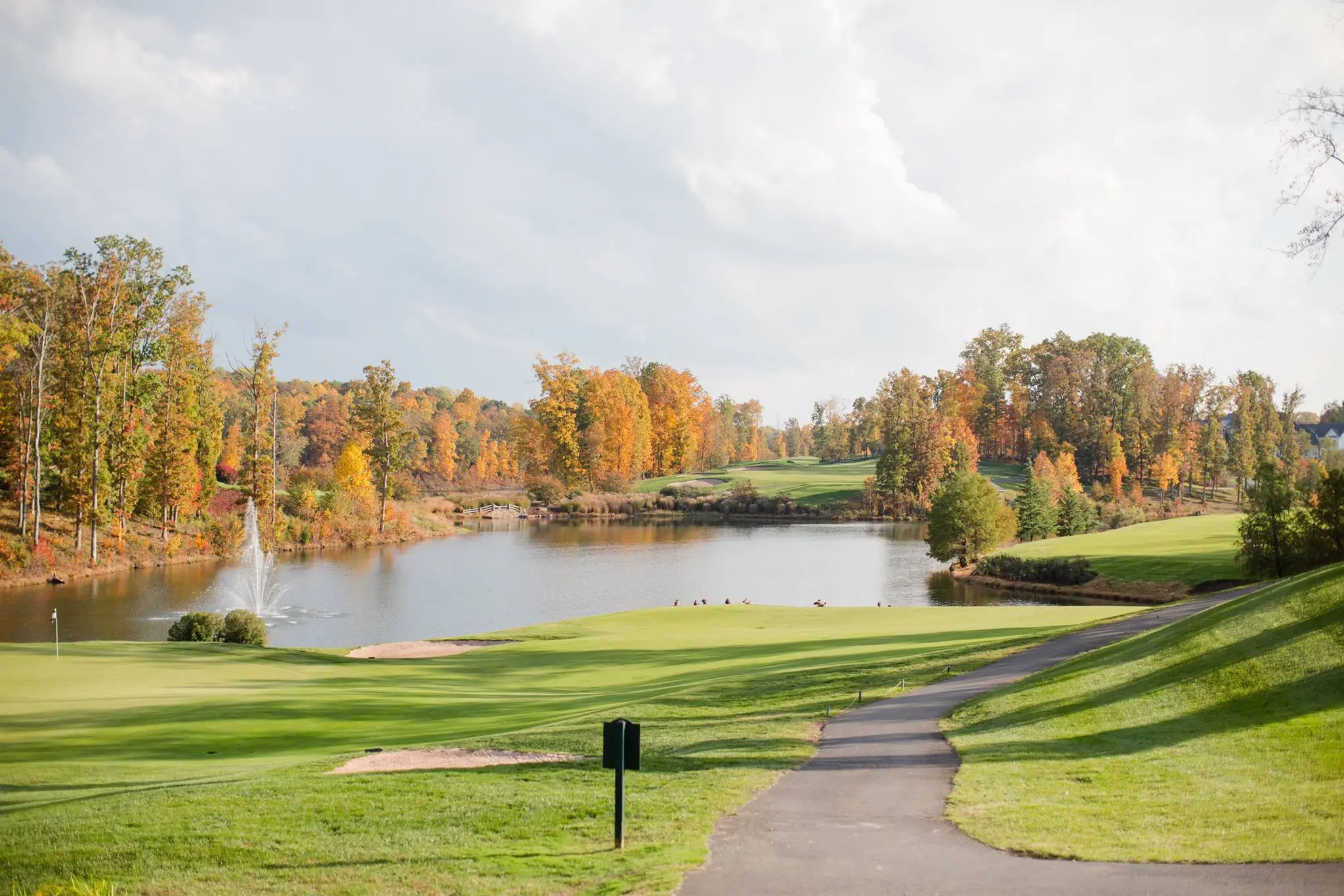 Northern Virginia Spring Junior Open
