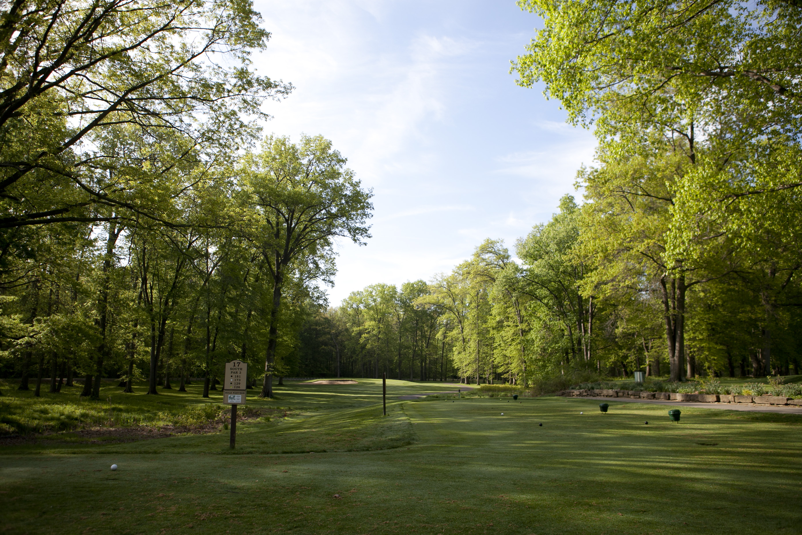 Youngstown Junior Open