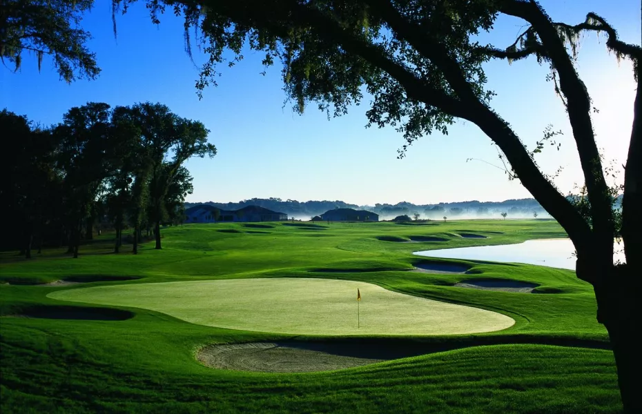 College Prep Series at Saint Leo