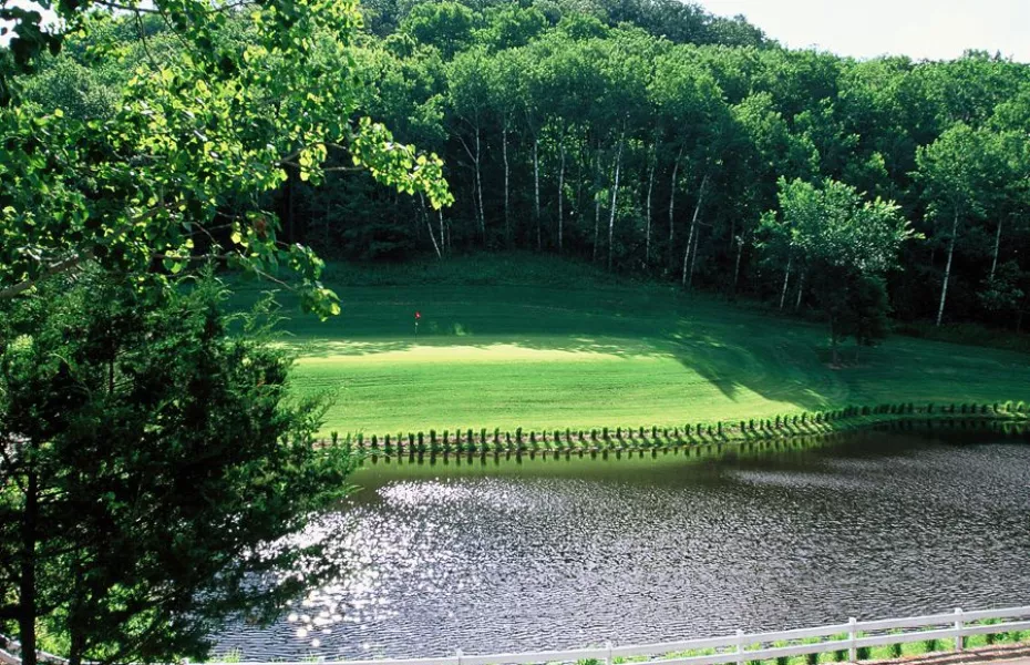 Minnesota Kickoff at Riverfalls