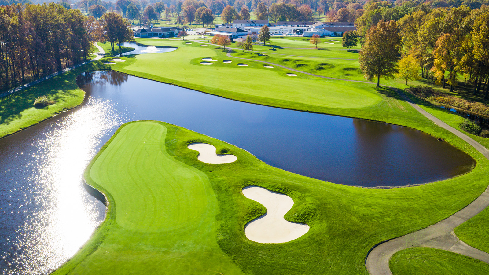 Northern Ohio Junior Open