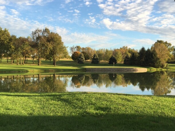 Summer College Prep Series at UK