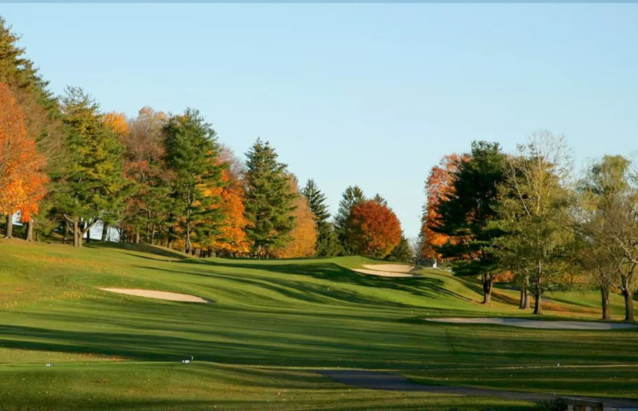 Hartford, CT Junior Open