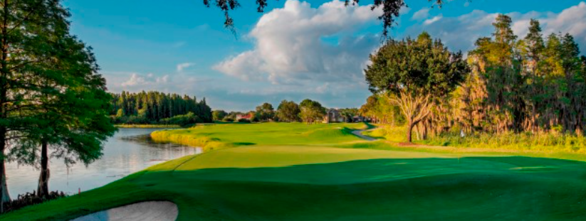 TPC Tampa Junior Open