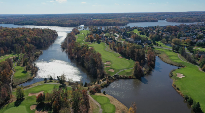 Mid Atlantic Junior Open