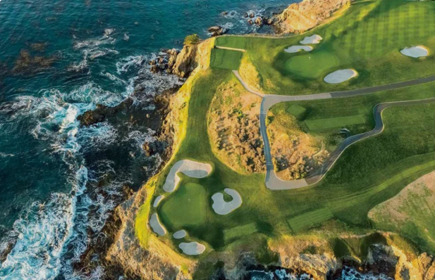 Kansas City Junior Open