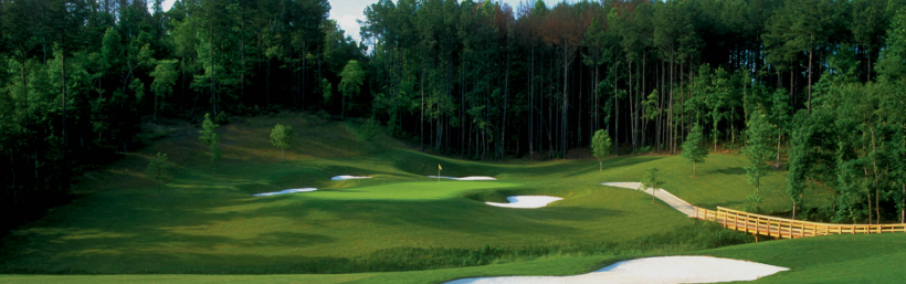 Bears Best Junior Open