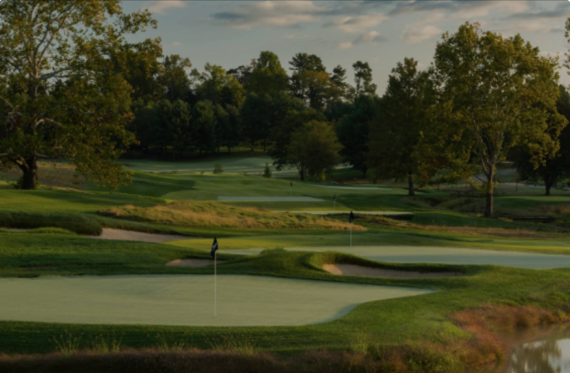 College Prep Series at UVA
