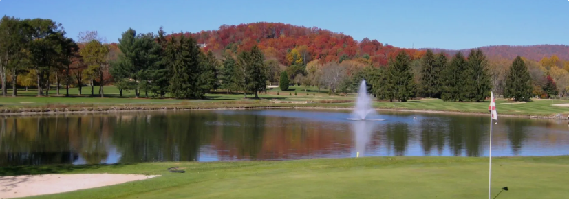 Ashville Junior Open at Etowah Valley