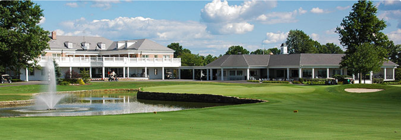 Great Lakes Junior Open at Avalon Lakes